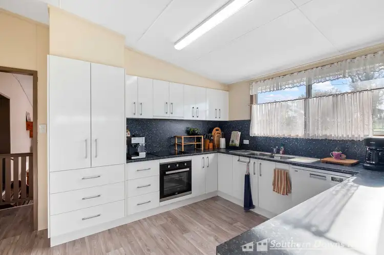 Sixth view of Homely rural property listing, 448 Mapes Road, Murrays Bridge QLD 4370
