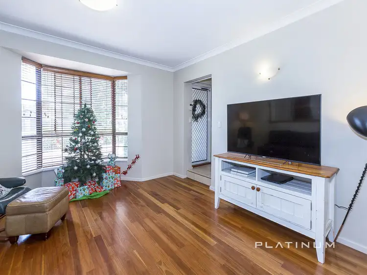 Third view of Homely house listing, 6 Addingham Court, Craigie WA 6025