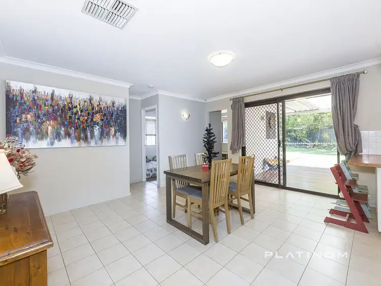 Sixth view of Homely house listing, 6 Addingham Court, Craigie WA 6025