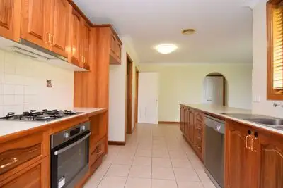 Second view of Homely house listing, 82 Darwin Drive, Llanarth NSW 2795
