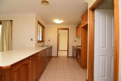 Third view of Homely house listing, 82 Darwin Drive, Llanarth NSW 2795
