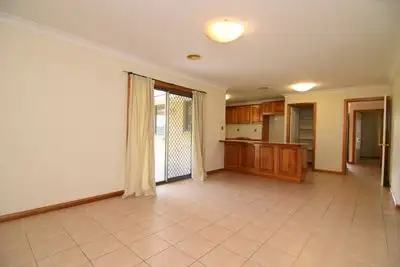 Fourth view of Homely house listing, 82 Darwin Drive, Llanarth NSW 2795