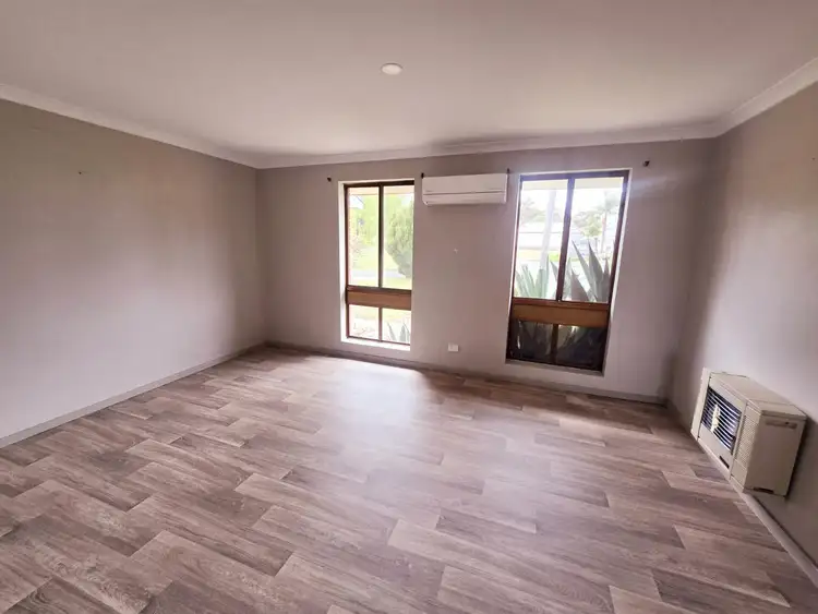 Third view of Homely unit listing, Unit 1 Parkview Apartments, Manjimup WA 6258