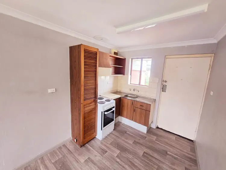 Fifth view of Homely unit listing, Unit 1 Parkview Apartments, Manjimup WA 6258