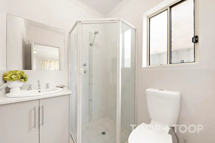 Third view of Homely house listing, 13 Kelway Crescent, Clearview SA 5085