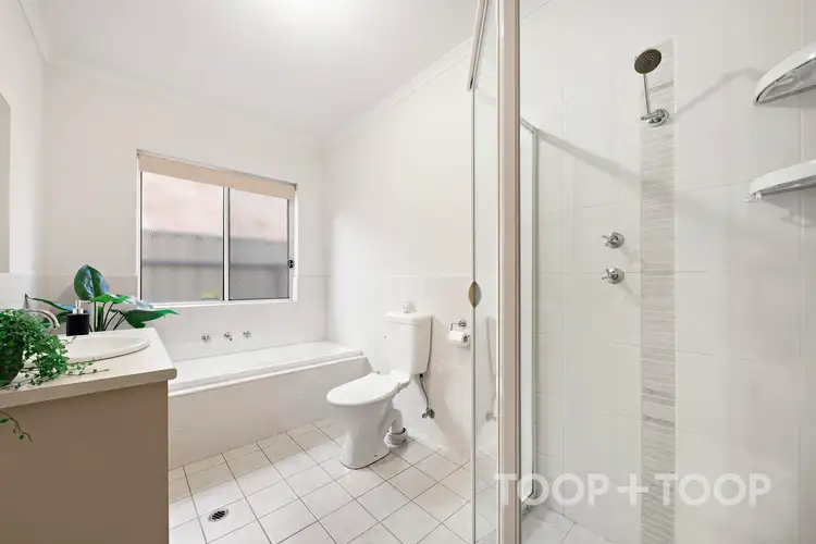 Fifth view of Homely house listing, 13 Kelway Crescent, Clearview SA 5085