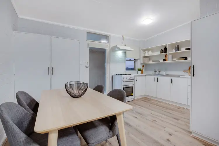 Fourth view of Homely apartment listing, 10/355 Canning Highway, Palmyra WA 6157