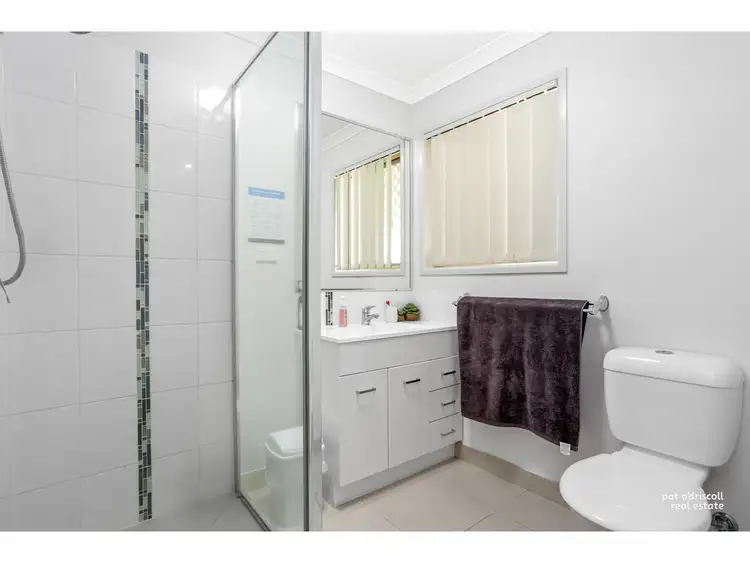 Sixth view of Homely house listing, 51 Corella Drive, Gracemere QLD 4702