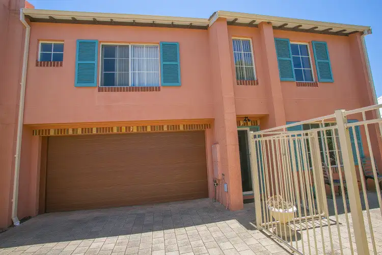 Fifth view of Homely townhouse listing, 72C Winchelsea Road, Nollamara WA 6061