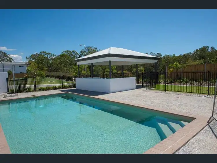 24/2 McKenzie Road, Mango Hill QLD 4509
