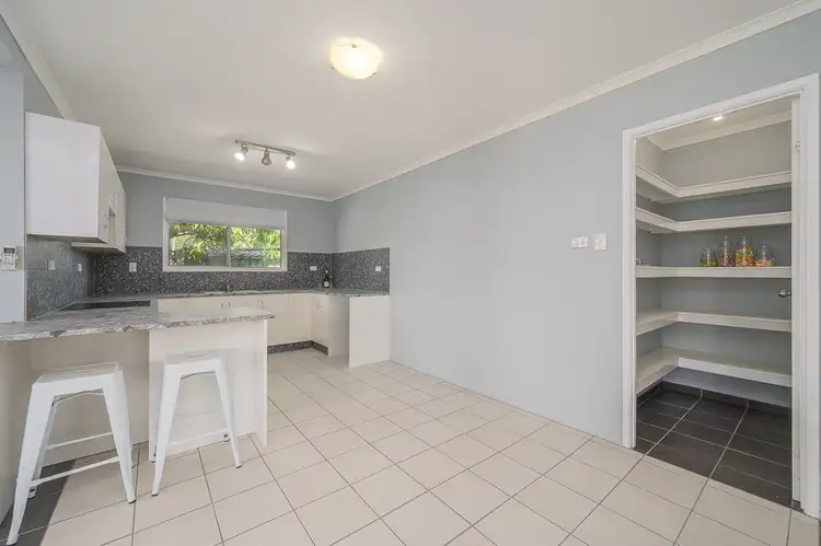 Third view of Homely house listing, 15 Sandpiper Avenue, New Auckland QLD 4680