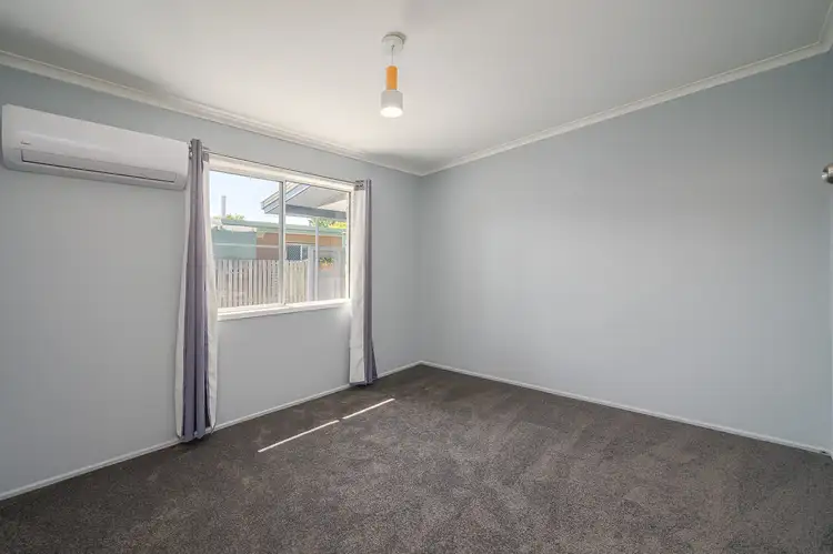 Seventh view of Homely house listing, 15 Sandpiper Avenue, New Auckland QLD 4680