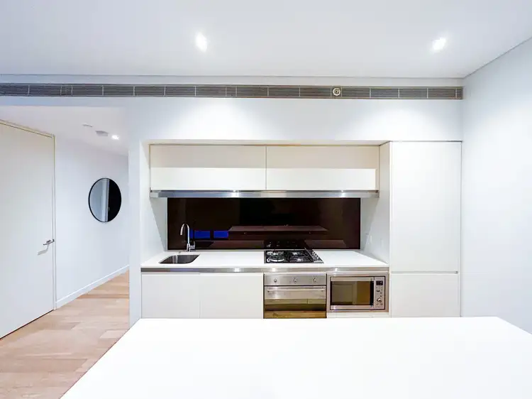 1510/101 Bathurst Street, Haymarket NSW 2000