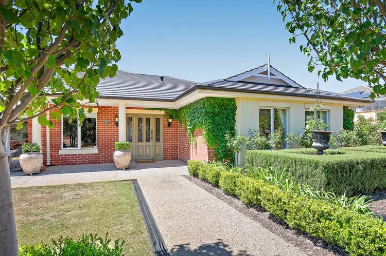 Second view of Homely house listing, 28 Observation Circle, Bedfordale WA 6112