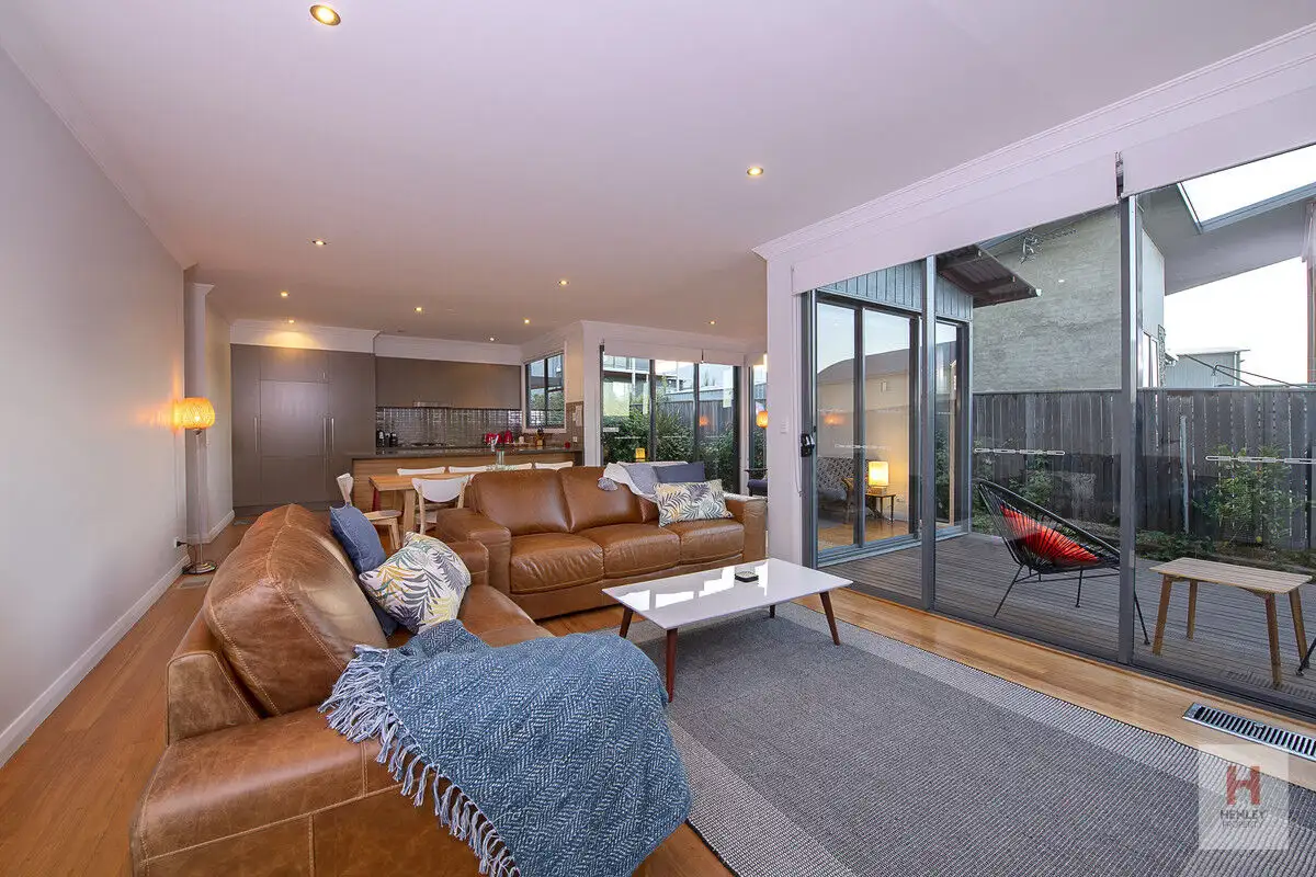 Main view of Homely house listing, 2/111A Gippsland Street, Jindabyne NSW 2627