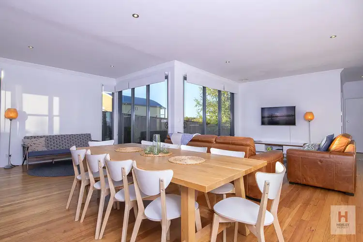 Sixth view of Homely house listing, 2/111A Gippsland Street, Jindabyne NSW 2627