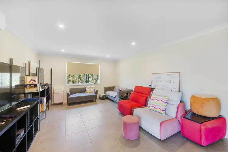 Third view of Homely house listing, 29 Sovereign Drive, Deebing Heights QLD 4306