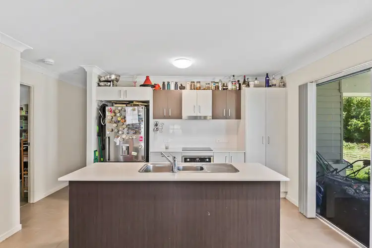 Fourth view of Homely house listing, 29 Sovereign Drive, Deebing Heights QLD 4306