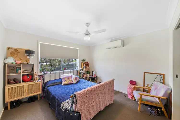Fifth view of Homely house listing, 29 Sovereign Drive, Deebing Heights QLD 4306
