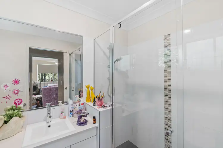 Sixth view of Homely house listing, 29 Sovereign Drive, Deebing Heights QLD 4306