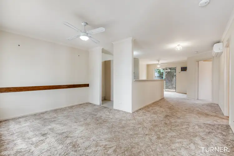 Second view of Homely house listing, 2/23 Heathersay Avenue, Aldinga Beach SA 5173