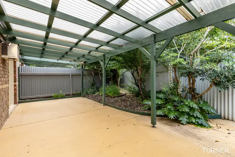 Third view of Homely house listing, 2/23 Heathersay Avenue, Aldinga Beach SA 5173