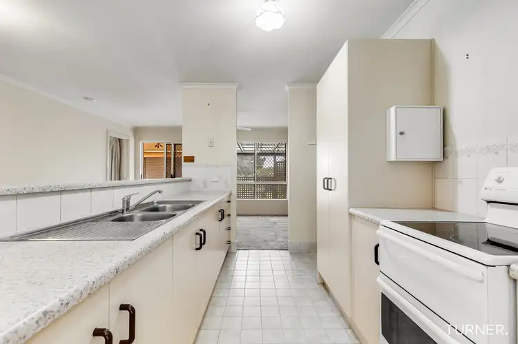 Fourth view of Homely house listing, 2/23 Heathersay Avenue, Aldinga Beach SA 5173