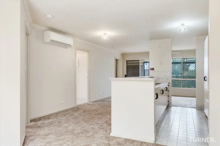Sixth view of Homely house listing, 2/23 Heathersay Avenue, Aldinga Beach SA 5173