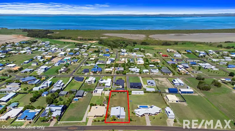 Third view of Homely house listing, 19 Windjammer Circuit, River Heads QLD 4655
