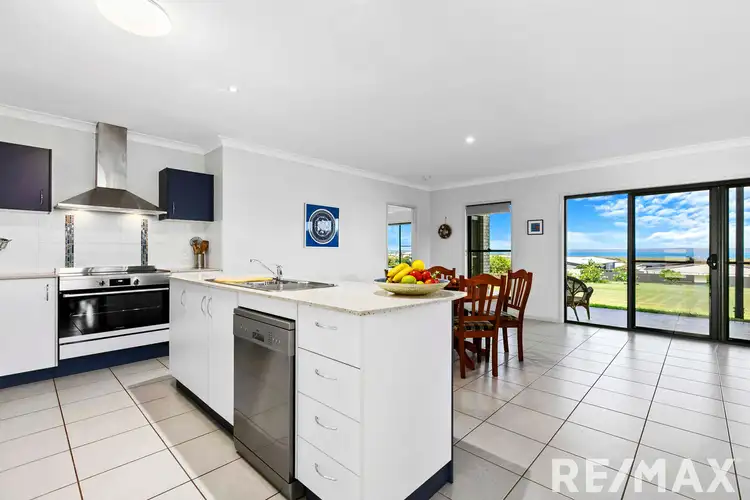 Sixth view of Homely house listing, 19 Windjammer Circuit, River Heads QLD 4655