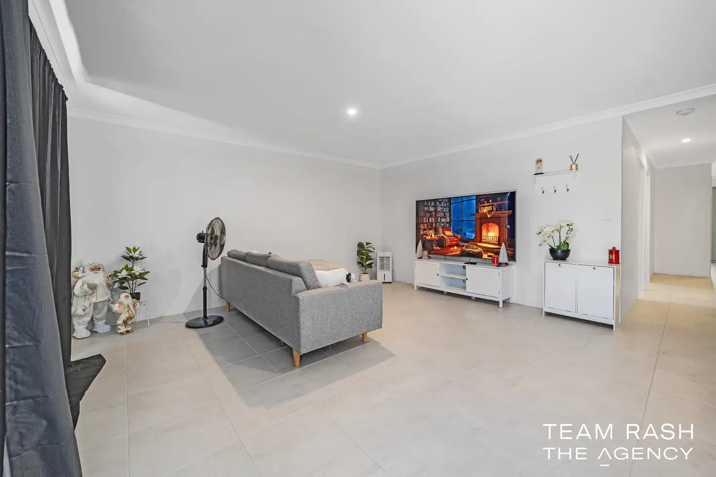 Main view of Homely house listing, 7 Russet Lane, Brabham WA 6055