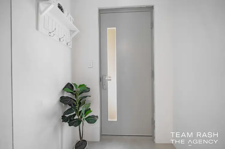 Third view of Homely house listing, 7 Russet Lane, Brabham WA 6055