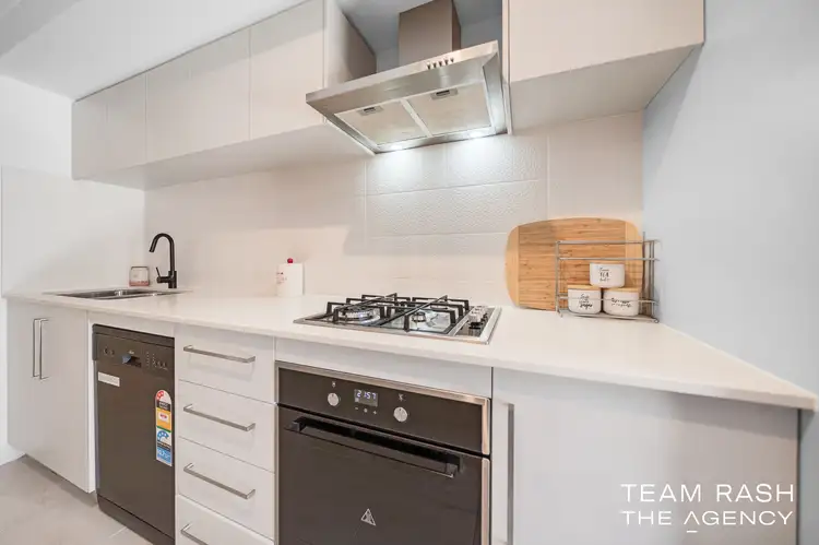 Fifth view of Homely house listing, 7 Russet Lane, Brabham WA 6055