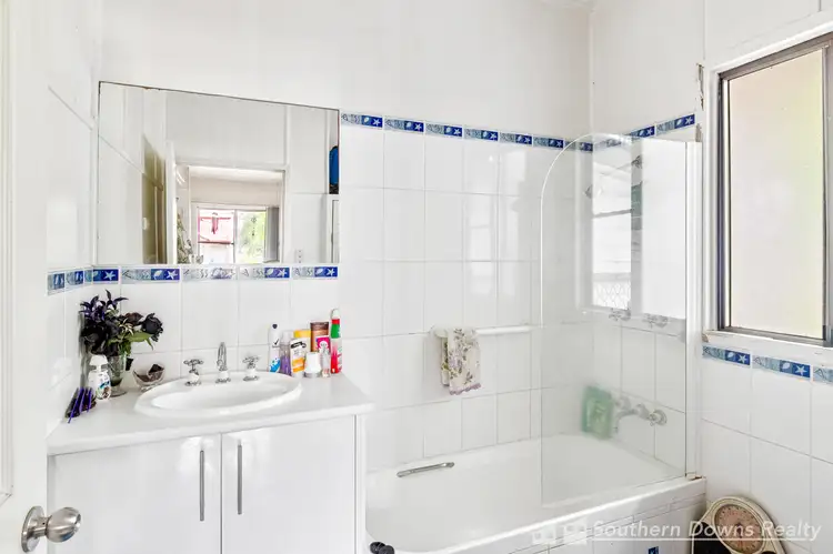 Fourth view of Homely house listing, 14 Gore Street, Warwick QLD 4370