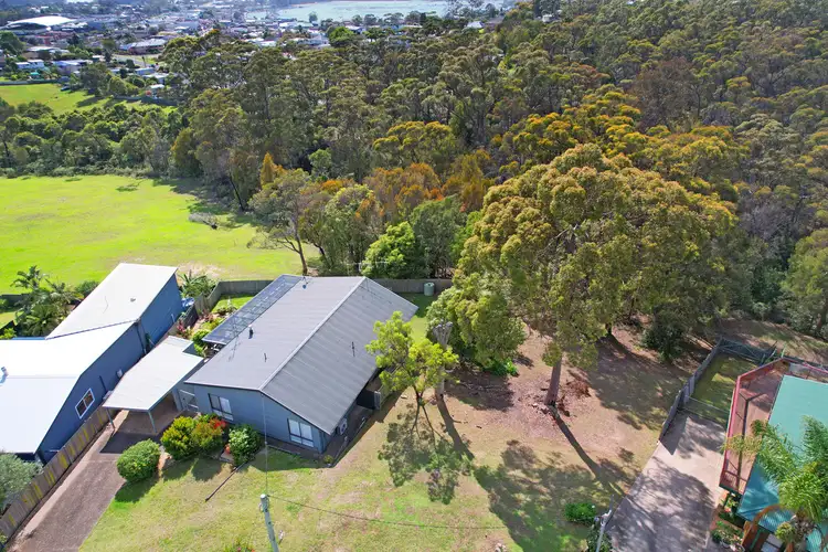 Fourth view of Homely land listing, 44 Beverley Street, Merimbula NSW 2548