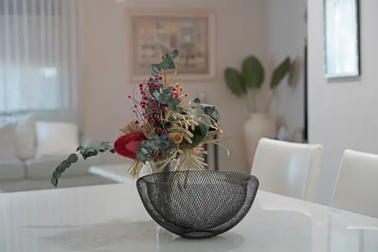 Fifth view of Homely house listing, 25A Lenham Way, Marangaroo WA 6064