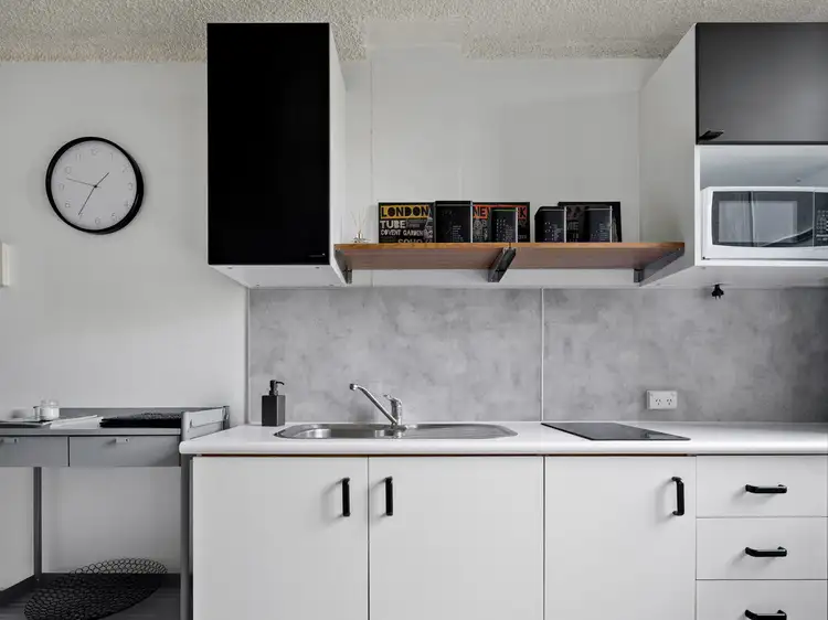 68/13 Waine Street, Surry Hills NSW 2010