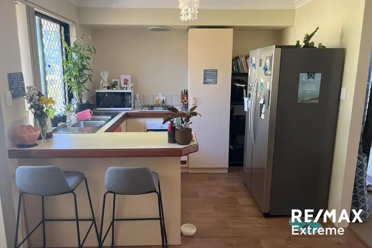 Third view of Homely house listing, 11 Christian Circle, Quinns Rocks WA 6030
