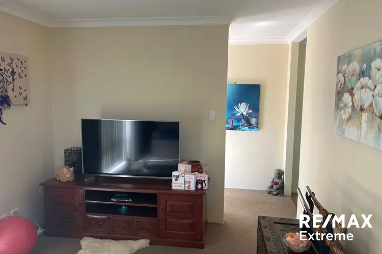 Fourth view of Homely house listing, 11 Christian Circle, Quinns Rocks WA 6030