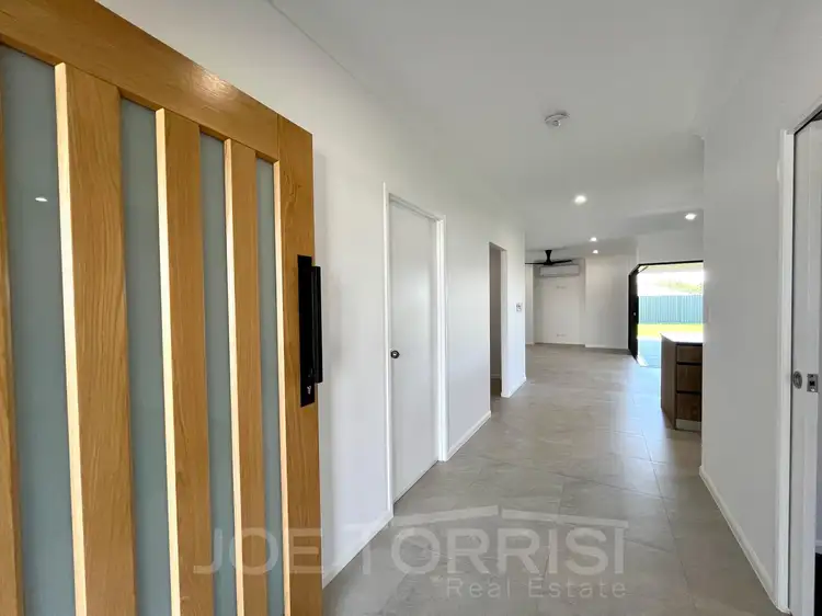Second view of Homely house listing, 10 Pietro Court, Mareeba QLD 4880