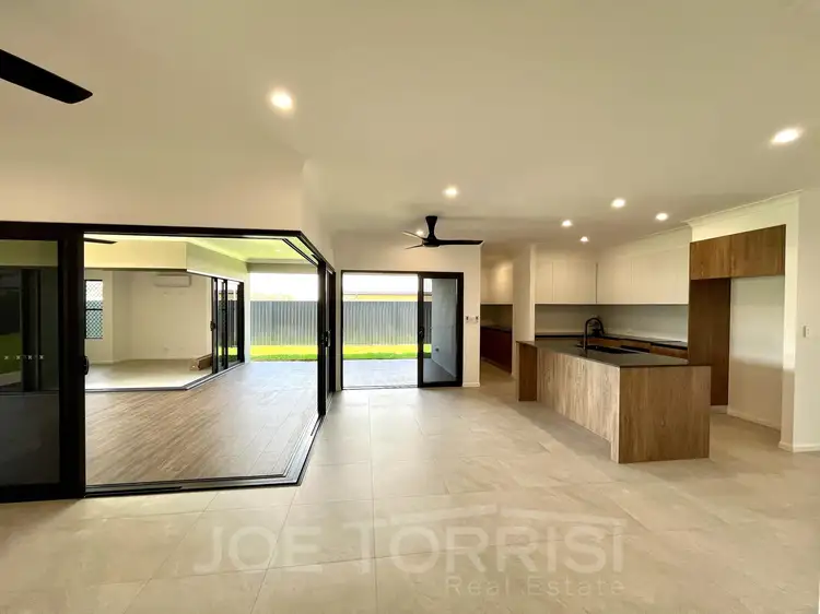 Third view of Homely house listing, 10 Pietro Court, Mareeba QLD 4880