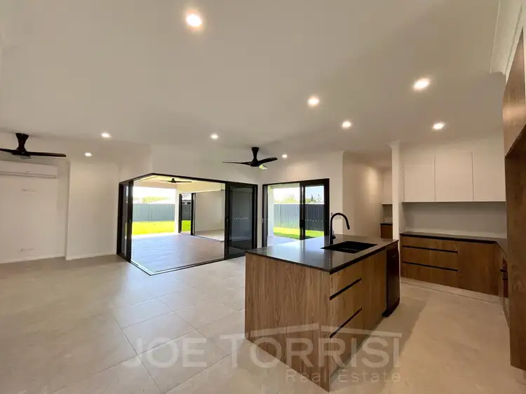 Fourth view of Homely house listing, 10 Pietro Court, Mareeba QLD 4880