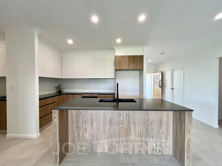 Fifth view of Homely house listing, 10 Pietro Court, Mareeba QLD 4880