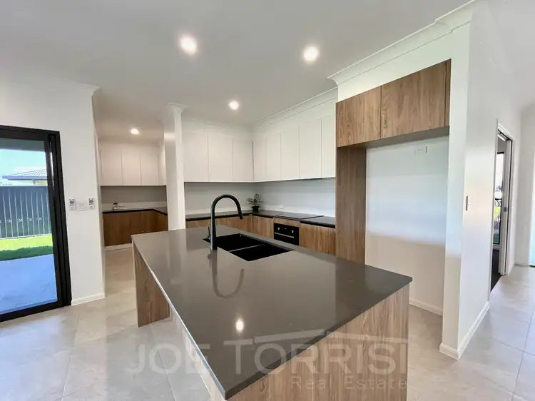 Sixth view of Homely house listing, 10 Pietro Court, Mareeba QLD 4880