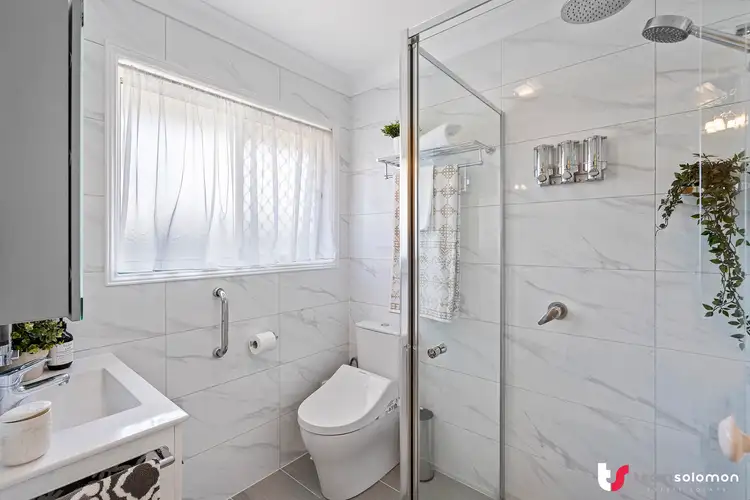 Fourth view of Homely house listing, 30 Seagull Street, Victoria Point QLD 4165