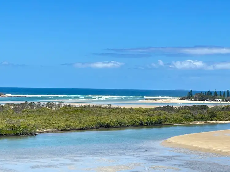 Third view of Homely apartment listing, 61/150 Duporth Avenue, Maroochydore QLD 4558