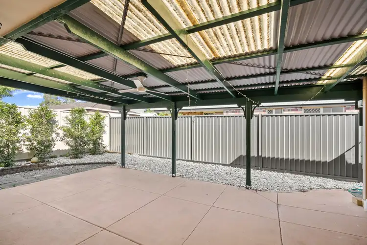 Fifth view of Homely house listing, 8 Loreto Close, Boondall QLD 4034