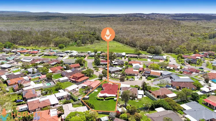 Main view of Homely house listing, 9 Kitty Place, Watanobbi NSW 2259
