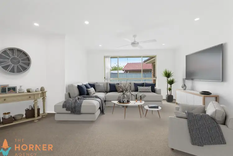 Third view of Homely house listing, 9 Kitty Place, Watanobbi NSW 2259