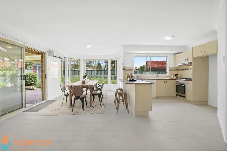 Fourth view of Homely house listing, 9 Kitty Place, Watanobbi NSW 2259